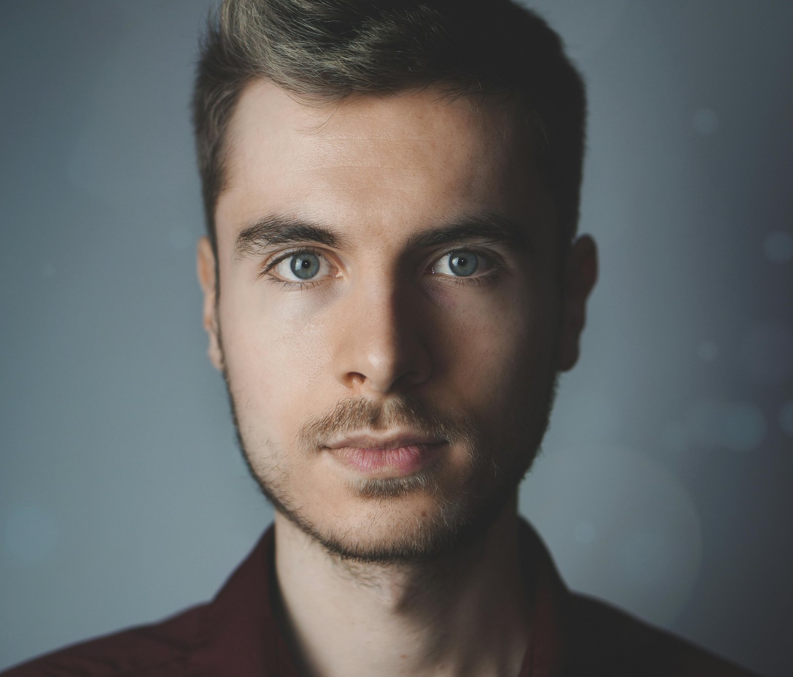 kevin lenon
